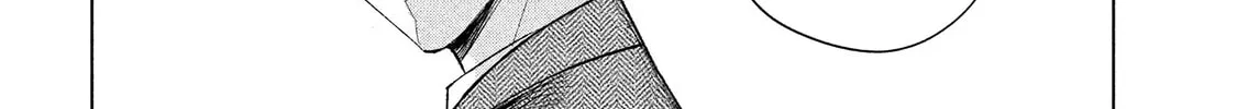medium: Reibai Tantei Joutsuka Kawasemi Chapter 3 page 34 - 