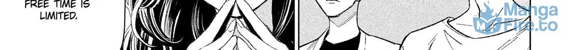 medium: Reibai Tantei Joutsuka Kawasemi Chapter 3 page 36 - 