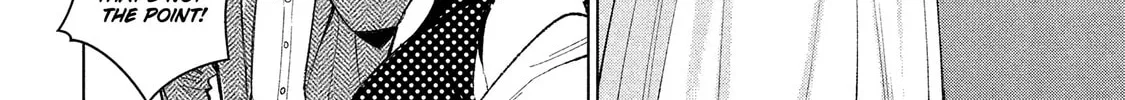 medium: Reibai Tantei Joutsuka Kawasemi Chapter 3 page 38 - 
