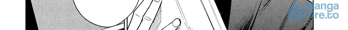 medium: Reibai Tantei Joutsuka Kawasemi Chapter 3 page 42 - 