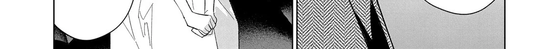 medium: Reibai Tantei Joutsuka Kawasemi Chapter 3 page 46 - 