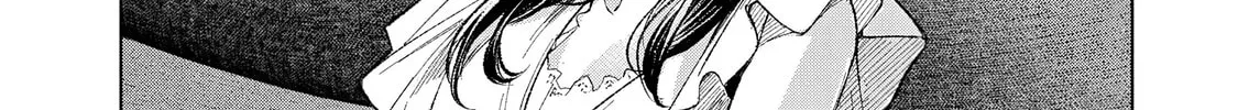 medium: Reibai Tantei Joutsuka Kawasemi Chapter 3 page 58 - 