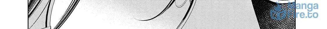 medium: Reibai Tantei Joutsuka Kawasemi Chapter 3 page 60 - 