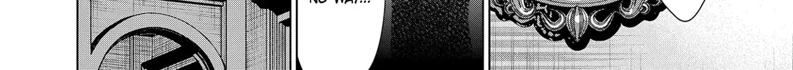 medium: Reibai Tantei Joutsuka Kawasemi Chapter 3 page 62 - 