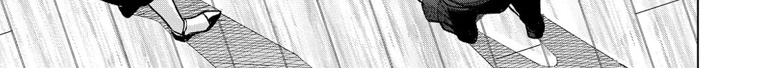 medium: Reibai Tantei Joutsuka Kawasemi Chapter 3 page 64 - 