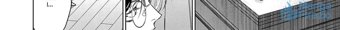 medium: Reibai Tantei Joutsuka Kawasemi Chapter 3 page 66 - 