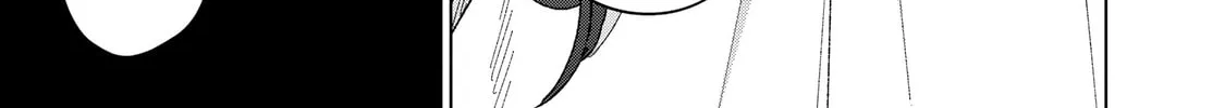 medium: Reibai Tantei Joutsuka Kawasemi Chapter 3 page 68 - 
