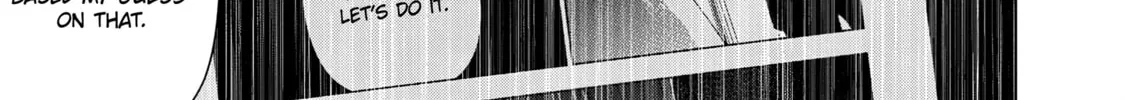 medium: Reibai Tantei Joutsuka Kawasemi Chapter 4 page 26 - 