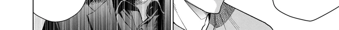 medium: Reibai Tantei Joutsuka Kawasemi Chapter 4 page 28 - 