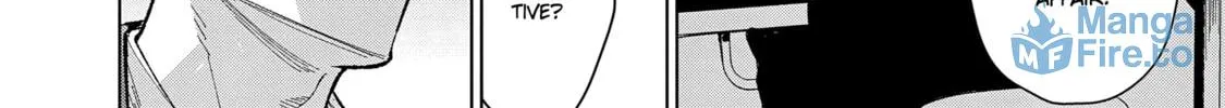 medium: Reibai Tantei Joutsuka Kawasemi Chapter 4 page 36 - 