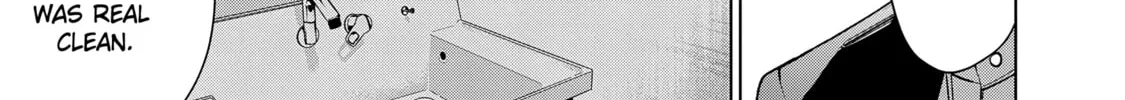 medium: Reibai Tantei Joutsuka Kawasemi Chapter 4 page 38 - 