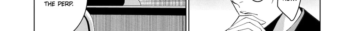 medium: Reibai Tantei Joutsuka Kawasemi Chapter 4 page 40 - 