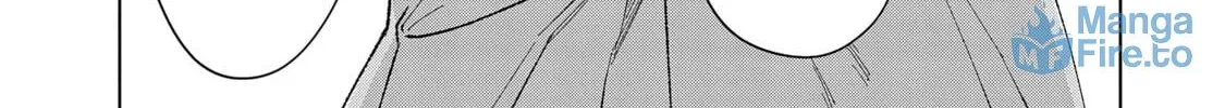 medium: Reibai Tantei Joutsuka Kawasemi Chapter 4 page 48 - 