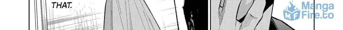medium: Reibai Tantei Joutsuka Kawasemi Chapter 4 page 6 - 