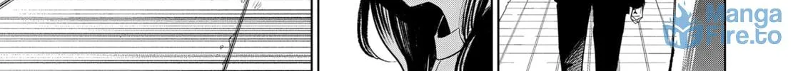 medium: Reibai Tantei Joutsuka Kawasemi Chapter 4 page 54 - 