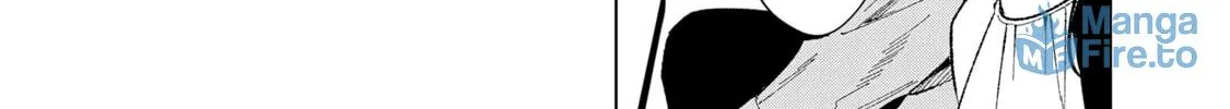 medium: Reibai Tantei Joutsuka Kawasemi Chapter 5 page 12 - 