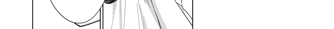 medium: Reibai Tantei Joutsuka Kawasemi Chapter 5 page 14 - 