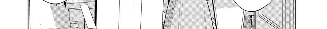 medium: Reibai Tantei Joutsuka Kawasemi Chapter 5 page 16 - 