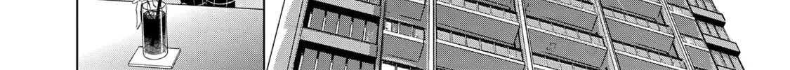medium: Reibai Tantei Joutsuka Kawasemi Chapter 5 page 22 - 
