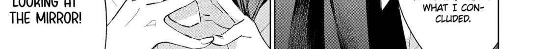 medium: Reibai Tantei Joutsuka Kawasemi Chapter 5 page 28 - 