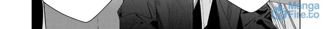 medium: Reibai Tantei Joutsuka Kawasemi Chapter 5 page 30 - 