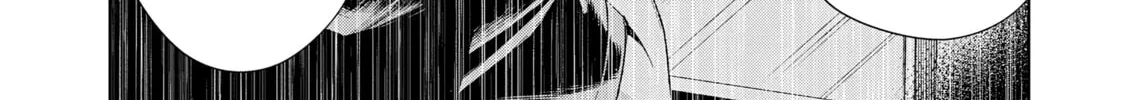 medium: Reibai Tantei Joutsuka Kawasemi Chapter 5 page 34 - 