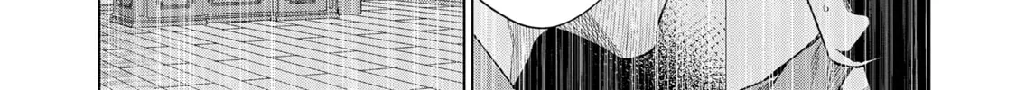 medium: Reibai Tantei Joutsuka Kawasemi Chapter 5 page 38 - 
