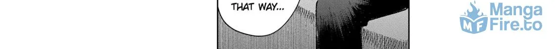 medium: Reibai Tantei Joutsuka Kawasemi Chapter 5 page 42 - 