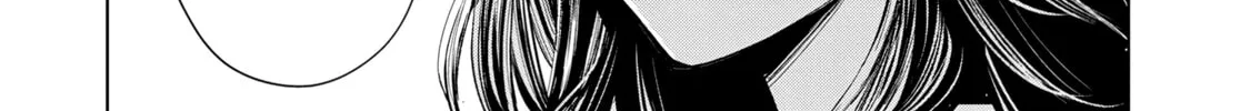 medium: Reibai Tantei Joutsuka Kawasemi Chapter 5 page 44 - 