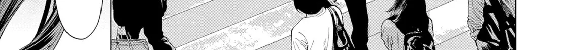 medium: Reibai Tantei Joutsuka Kawasemi Chapter 5 page 56 - 