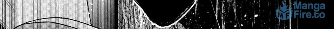 medium: Reibai Tantei Joutsuka Kawasemi Chapter 5 page 60 - 