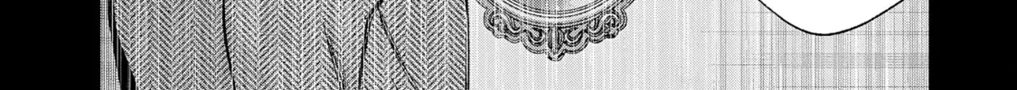 medium: Reibai Tantei Joutsuka Kawasemi Chapter 5 page 62 - 