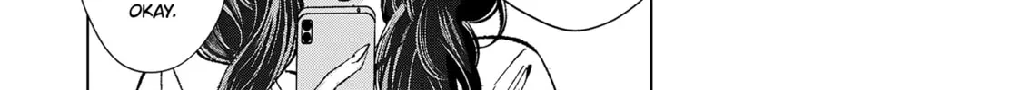 medium: Reibai Tantei Joutsuka Kawasemi Chapter 5 page 64 - 