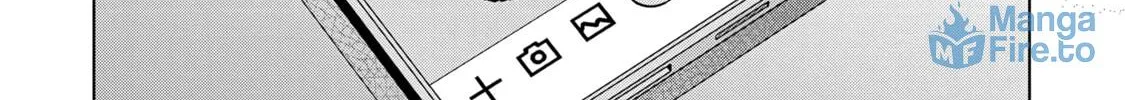 medium: Reibai Tantei Joutsuka Kawasemi Chapter 5 page 66 - 