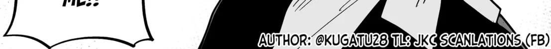 Medusa Dorei o Katta (Fan Colored) Chapter 10 page 2 - 