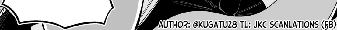 Medusa Dorei o Katta (Fan Colored) Chapter 12 page 8 - 