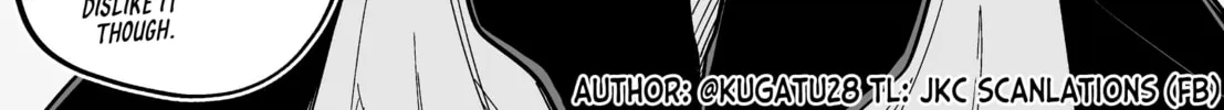 Medusa Dorei o Katta (Fan Colored) Chapter 16 page 2 - 