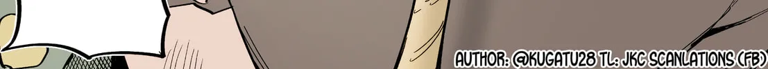 Medusa Dorei o Katta (Fan Colored) Chapter 2 page 8 - 