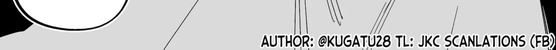 Medusa Dorei o Katta (Fan Colored) Chapter 23 page 2 - 