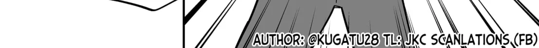Medusa Dorei o Katta (Fan Colored) Chapter 23 page 4 - 
