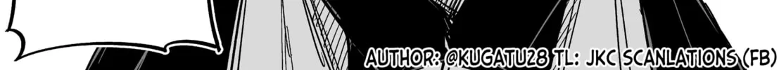 Medusa Dorei o Katta (Fan Colored) Chapter 24 page 2 - 
