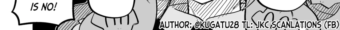 Medusa Dorei o Katta (Fan Colored) Chapter 25 page 4 - 