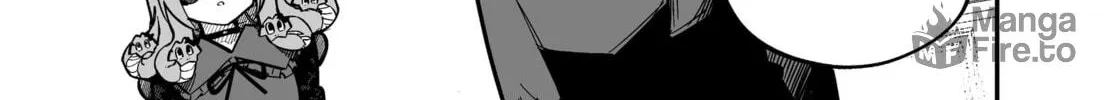 Medusa Dorei o Katta (Fan Colored) Chapter 28 page 6 - 