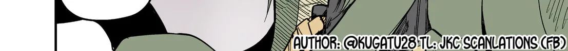 Medusa Dorei o Katta (Fan Colored) Chapter 3 page 4 - 
