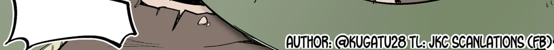Medusa Dorei o Katta (Fan Colored) Chapter 3 page 8 - 