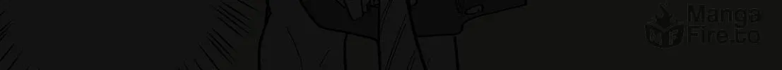 Medusa Dorei o Katta (Fan Colored) Chapter 3 page 10 - 