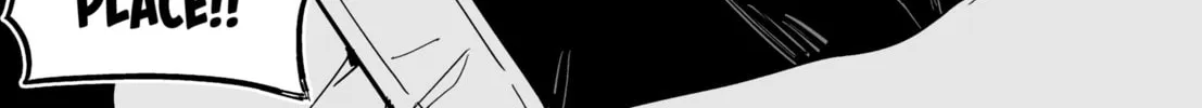 Medusa Dorei o Katta (Fan Colored) Chapter 32 page 8 - 