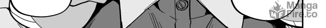 Medusa Dorei o Katta (Fan Colored) Chapter 34 page 6 - 