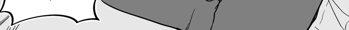 Medusa Dorei o Katta (Fan Colored) Chapter 36 page 8 - 
