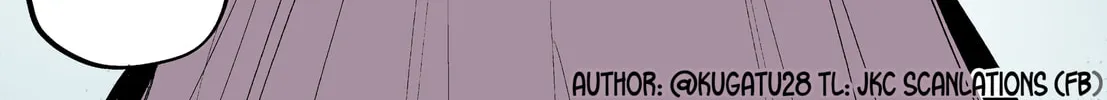 Medusa Dorei o Katta (Fan Colored) Chapter 4 page 2 - 
